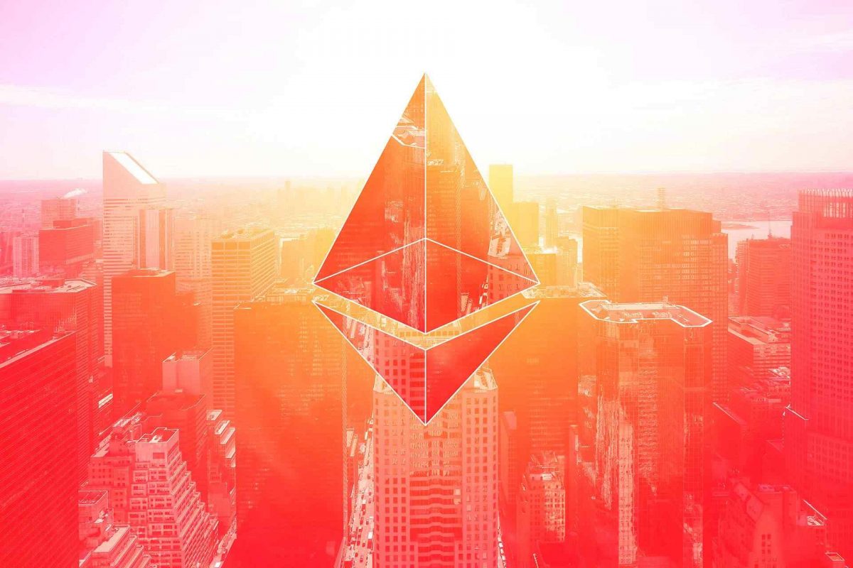 What is Etherium? A Step-by-Step Beginners Guide