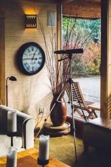 Interior Tips In How To Choose a Perfect Frame