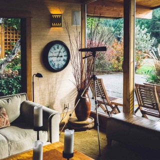 Interior Tips In How To Choose a Perfect Frame
