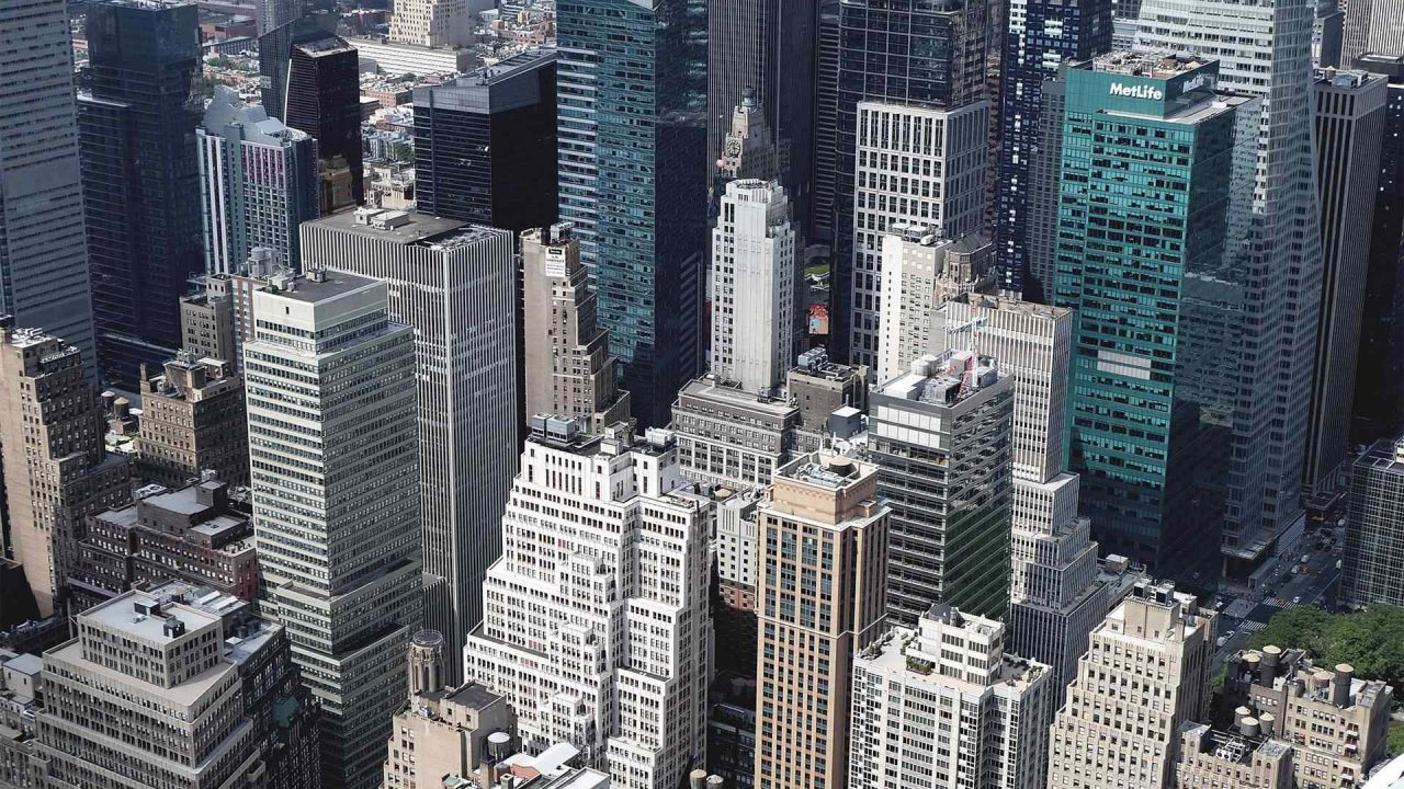 Parliament Debate On The Radio About December Brexit Deal