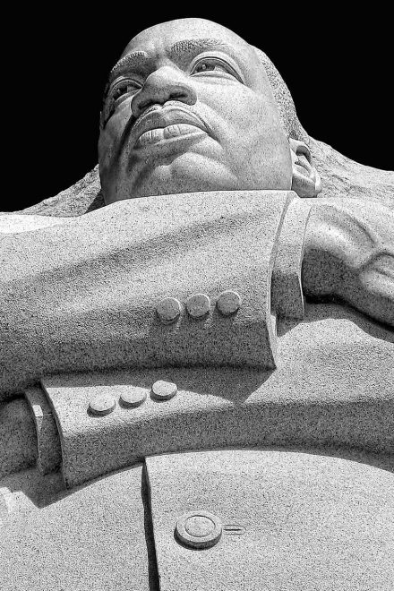 The Modern View On Daniel Cunha: A Man Of History