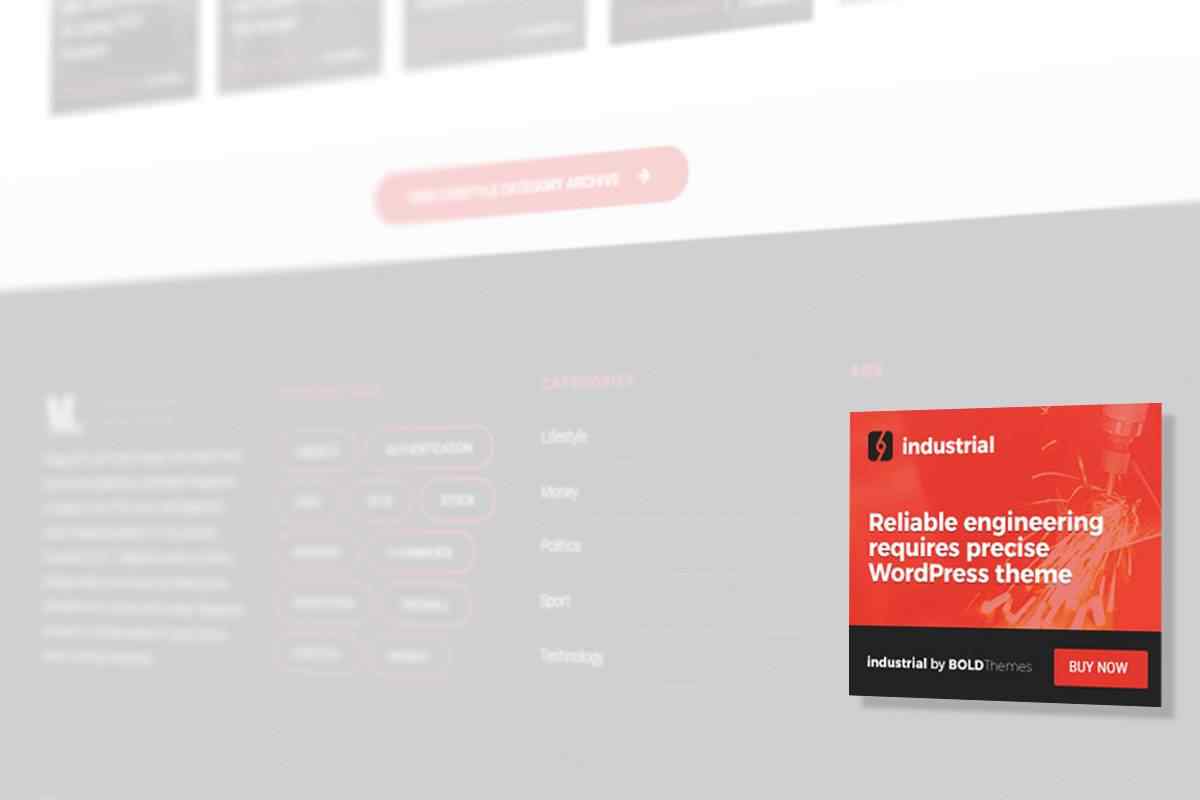 https://sttam.com/wp-content/uploads/2018/03/Footer.jpg