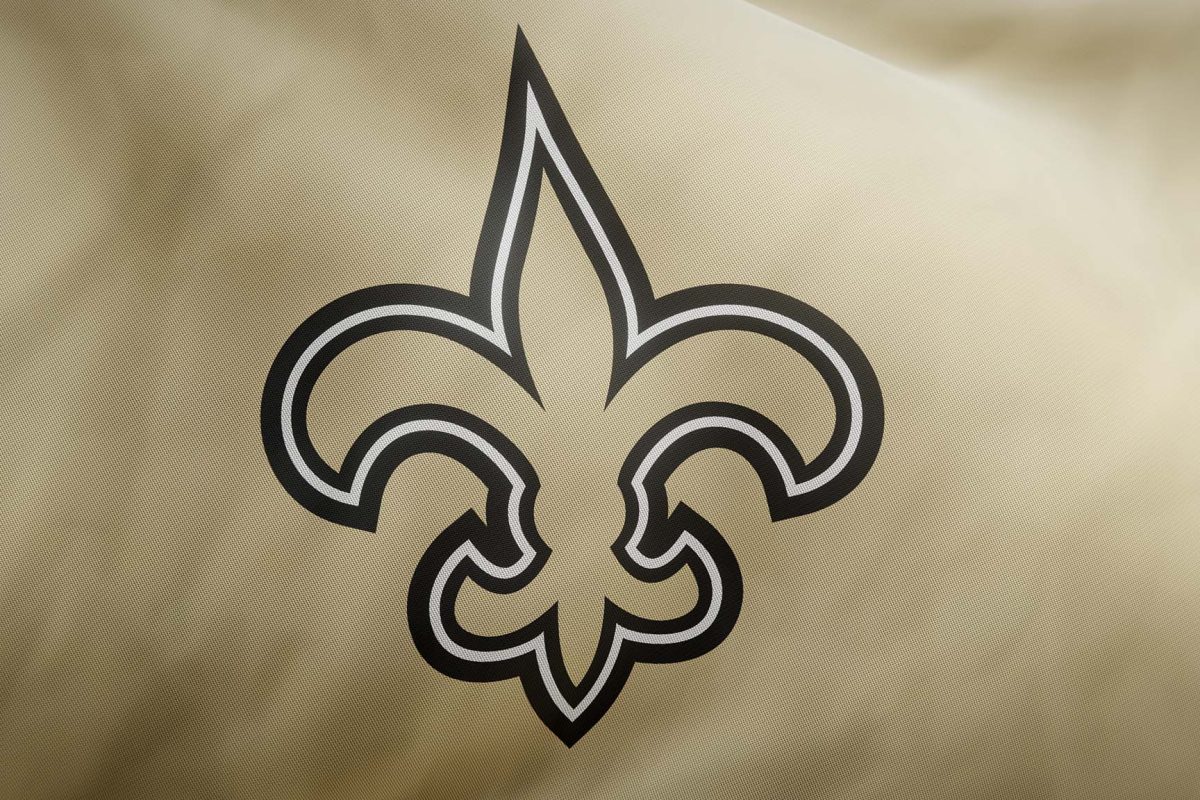 New Orleans Saints: A Rich History of Triumphs and Challenges
