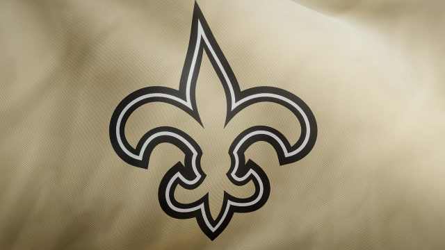 New Orleans Saints: A Rich History of Triumphs and Challenges